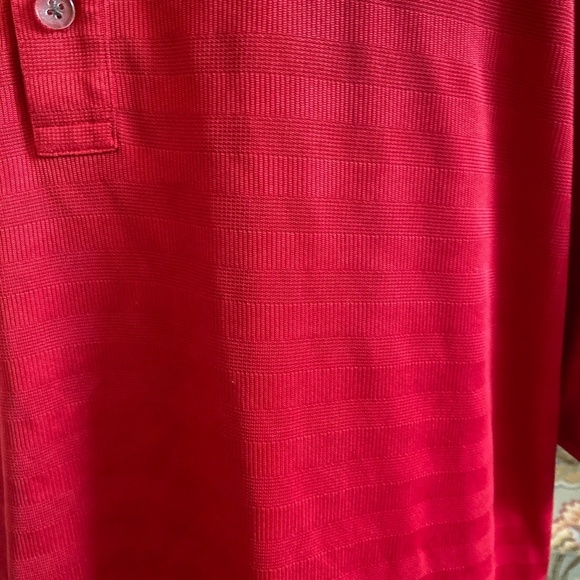 Callaway Corporate Golf Polo Shirt - Picture 4 of 8